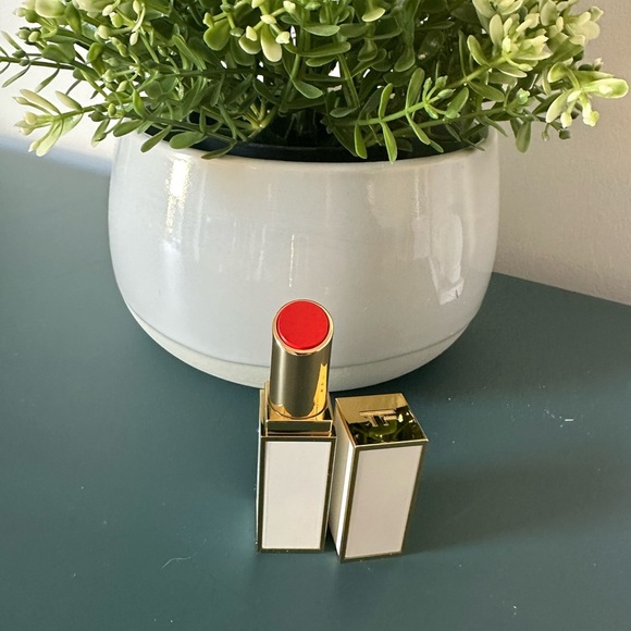 Tom Ford Soleil Lip Balm - Ile D’amour